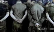 捷报频传！多布罗皮利亚俄军遭分割包围，泽连斯基肯定苏梅反击战