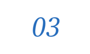 小米汽车醉驾之殇：“拳打脚踢”打不开车门谁之过？