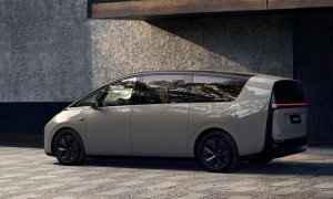 17.64亿！理想MEGA召回预估成本创纪录，主动担责撬动行业规范变革｜封面独家