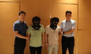 缅甸明家诈骗犯罪案一审宣判：11人被判死刑，5人被判死缓，详情曝出