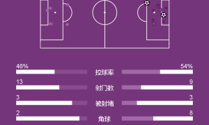 英超-托纳利闪击杰克逊直红 纽卡2-0十人切尔西暂升第三