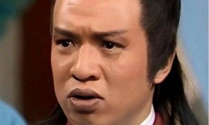 欢喜哥许绍雄苏醒了吗？仍在治疗中，吴卓羲林峯叹息，佘诗曼大哭