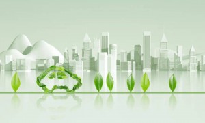 运营商多维度推进低碳　数智赋能绿色转型发展