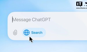 OpenAI 披露：每周有超过一百万人与 ChatGPT 倾诉自杀倾向