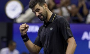 原创 
            阿德大战第九季：男子网坛的历史传承，或许在此一战