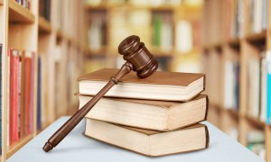 江西刚宇律师事务所网贷协商是真是假？