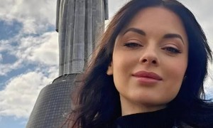 联合国裁定：俄罗斯要为MH17航班被击落负责！英国扫雷志愿者牺牲