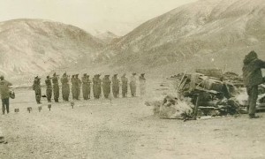 击落F-16？俘虏巴基斯坦飞行员？为啥印度媒体都宣传印度赢了？