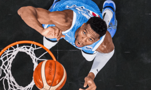 原创 
            欧洲杯每日前瞻：东契奇大战阿夫迪亚 三队竞争最后两个名额