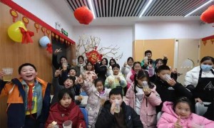 “绿捷事件”关键点：虾里有虫，心里有鬼