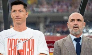 香饽饽！曝50多人竞聘国足主帅2名帅有望脱颖而出2030世界杯有戏