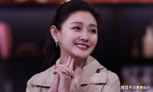 范玮琪发长文缅怀大S，大S离世前拔掉呼吸机，大家一起为她祷告