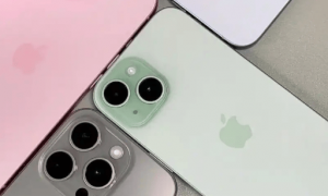 iPhone大降价，谁把苹果逼成这样？
