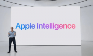 iPhone 17打价格战，苹果迎来“翻身”时刻？