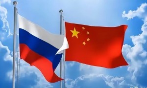 中国能迅速崛起，离不开这三大国家的帮助？其中一个令人意外