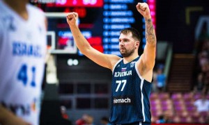 原创 
            欧洲杯16强实力榜出炉：德国居首土耳其飙升至第2 塞尔维亚掉第3