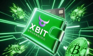 降息浪潮驱动市场转型，BTC钱包市场热度同步推升XBIT Wallet价值