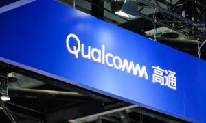 高通推出AI芯片挑战英伟达，股价大涨11%