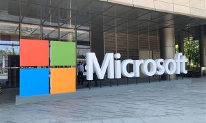2025全球50大最有价值企业：微软、苹果、NVIDIA占前三