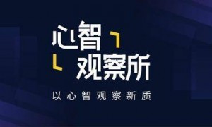 反倾销“双响炮”：中国打响模拟芯片保卫战
