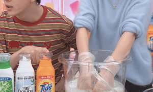 李佳琦辛选风波不断 双11直播带货乱象有何“病根”？