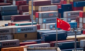 中美最终加征多少关税？降了多少？我们做了道数学题