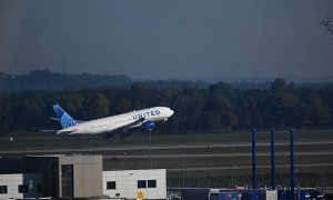 新马奇诺防线?欧盟内部又为“无人机墙”吵翻