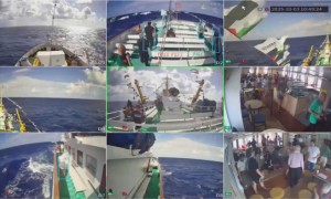 土耳其议会一致通过动议 谴责以色列袭击援助加沙船队