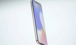 iPhone要跳过19直接发布20系列?