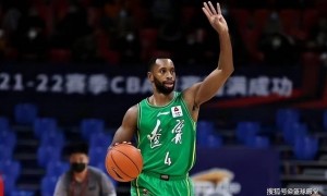 赌一波?曝弗格加盟上海,上赛季状态糟糕,能否焕发第二春?